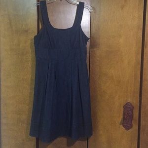 Calvin Klein Jean Sundress